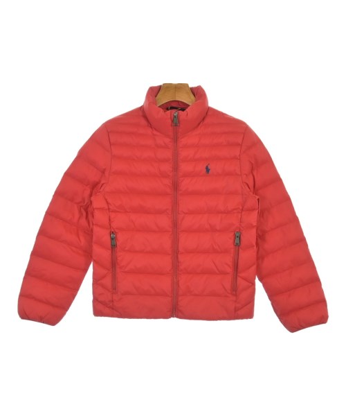 ポロラルフローレン(Polo Ralph Lauren)のPolo Ralph Lauren ブルゾン（その他）