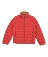 Polo Ralph Lauren ブルゾン（その他）