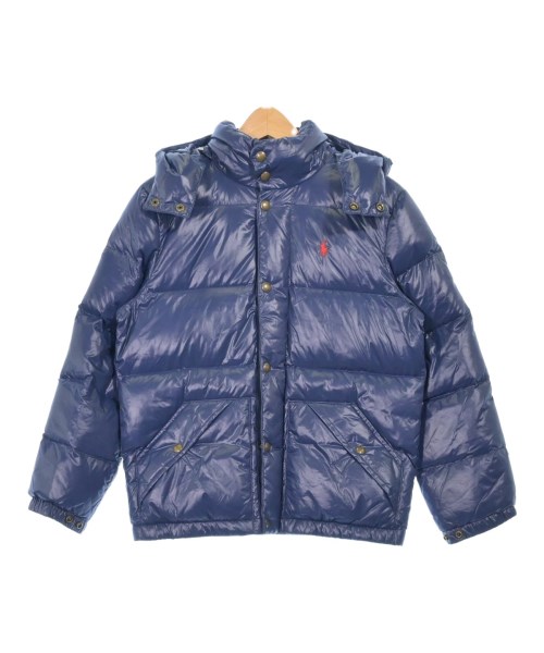 ポロラルフローレン(Polo Ralph Lauren)のPolo Ralph Lauren ブルゾン（その他）