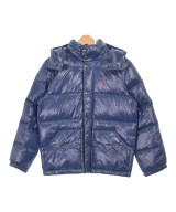 Polo Ralph Lauren ブルゾン（その他）