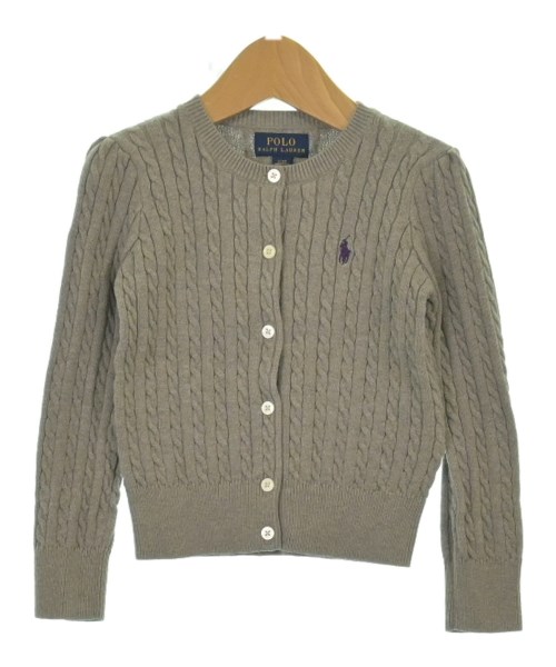 ポロラルフローレン(Polo Ralph Lauren)のPolo Ralph Lauren ニット
