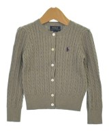 Polo Ralph Lauren ニット