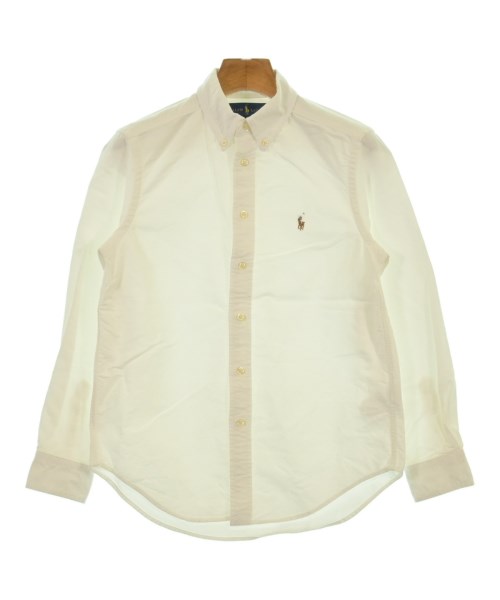 ポロラルフローレン(Polo Ralph Lauren)のPolo Ralph Lauren シャツ