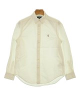 Polo Ralph Lauren シャツ