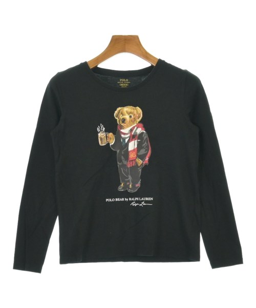 ポロラルフローレン(Polo Ralph Lauren)のPolo Ralph Lauren Tシャツ・カットソー