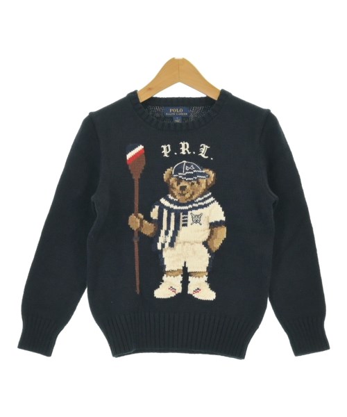 ポロラルフローレン(Polo Ralph Lauren)のPolo Ralph Lauren ニット