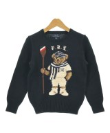 Polo Ralph Lauren ニット