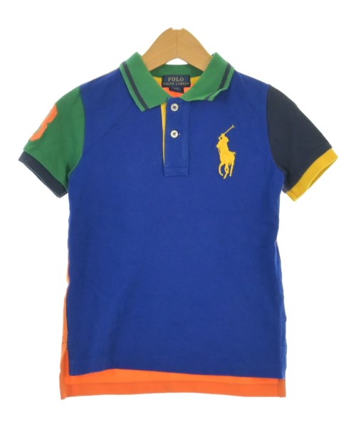 ポロラルフローレン(Polo Ralph Lauren)のPolo Ralph Lauren Tシャツ・カットソー
