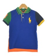 Polo Ralph Lauren Tシャツ・カットソー