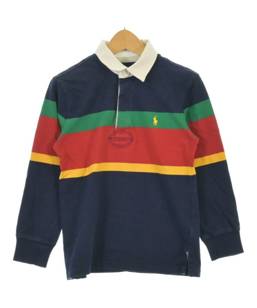 ポロラルフローレン(Polo Ralph Lauren)のPolo Ralph Lauren Tシャツ・カットソー