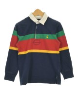 Polo Ralph Lauren Tシャツ・カットソー