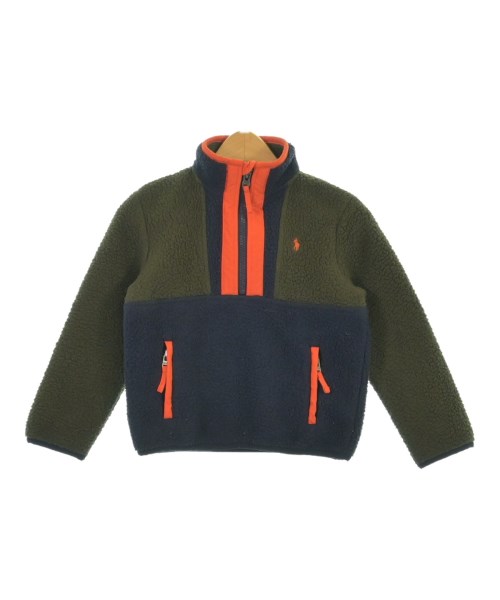 ポロラルフローレン(Polo Ralph Lauren)のPolo Ralph Lauren ブルゾン（その他）