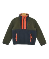 Polo Ralph Lauren ブルゾン（その他）