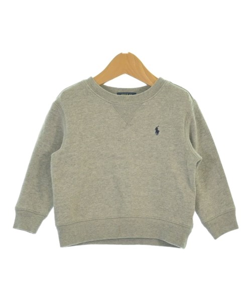 ポロラルフローレン(Polo Ralph Lauren)のPolo Ralph Lauren スウェット