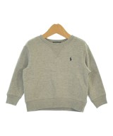 Polo Ralph Lauren スウェット