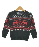 Polo Ralph Lauren ニット
