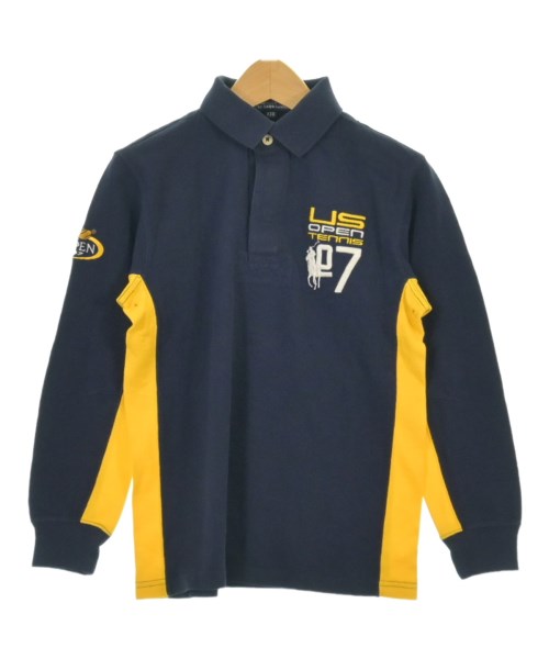 ポロラルフローレン(Polo Ralph Lauren)のPolo Ralph Lauren Tシャツ・カットソー