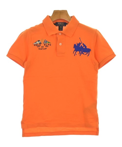 ポロラルフローレン(Polo Ralph Lauren)のPolo Ralph Lauren Tシャツ・カットソー