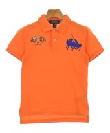 Polo Ralph Lauren Tシャツ・カットソー