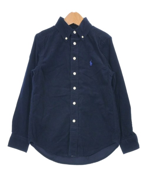 ポロラルフローレン(Polo Ralph Lauren)のPolo Ralph Lauren シャツ