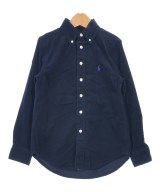 Polo Ralph Lauren シャツ
