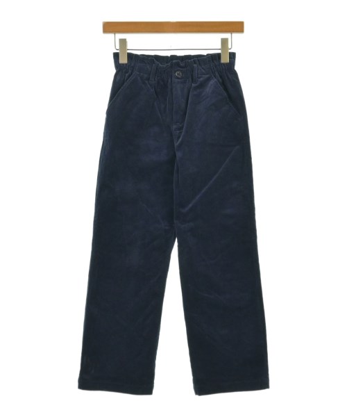 ポロラルフローレン(Polo Ralph Lauren)のPolo Ralph Lauren パンツ（その他）