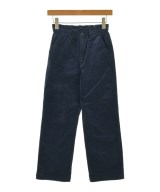 Polo Ralph Lauren パンツ（その他）