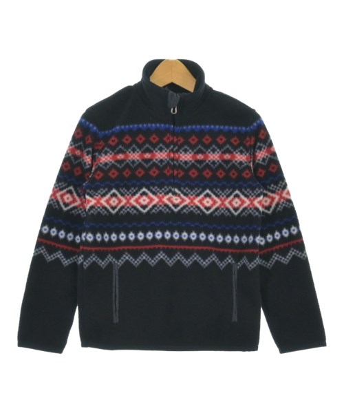 ポロラルフローレン(Polo Ralph Lauren)のPolo Ralph Lauren ブルゾン（その他）