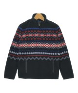 Polo Ralph Lauren ブルゾン（その他）