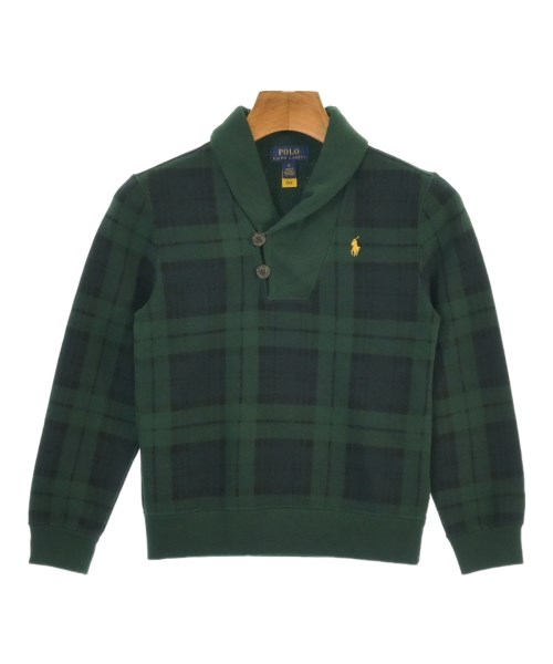 ポロラルフローレン(Polo Ralph Lauren)のPolo Ralph Lauren スウェット