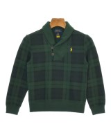 Polo Ralph Lauren スウェット