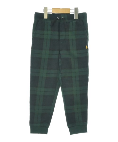 ポロラルフローレン(Polo Ralph Lauren)のPolo Ralph Lauren パンツ（その他）