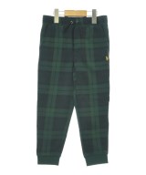 Polo Ralph Lauren パンツ（その他）