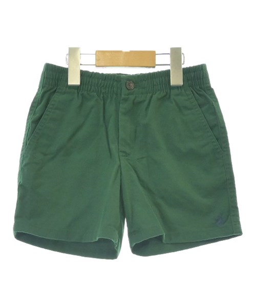 ポロラルフローレン(Polo Ralph Lauren)のPolo Ralph Lauren パンツ（その他）