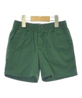 Polo Ralph Lauren パンツ（その他）