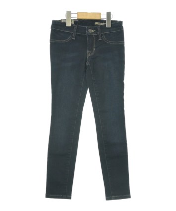 Polo Ralph Lauren（ポロラルフローレン）その他 紺 サイズ:130(9T-10T