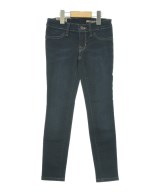 Polo Ralph Lauren パンツ（その他）