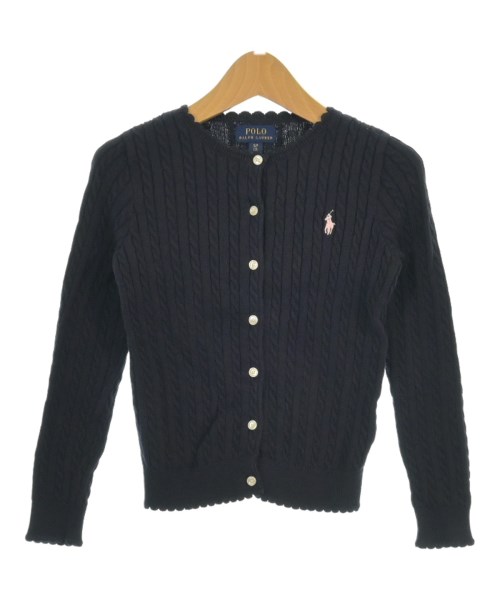ポロラルフローレン(Polo Ralph Lauren)のPolo Ralph Lauren ニット
