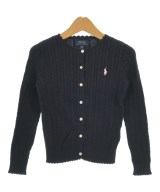 Polo Ralph Lauren ニット
