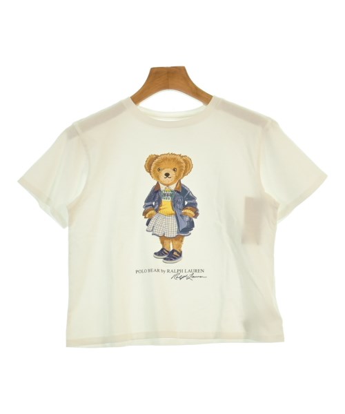 ポロラルフローレン(Polo Ralph Lauren)のPolo Ralph Lauren Tシャツ・カットソー