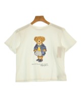 Polo Ralph Lauren Tシャツ・カットソー