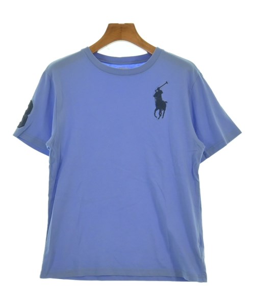 ポロラルフローレン(Polo Ralph Lauren)のPolo Ralph Lauren Tシャツ・カットソー