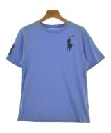 Polo Ralph Lauren Tシャツ・カットソー