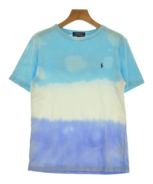 ポロラルフローレン(Polo Ralph Lauren)のPolo Ralph Lauren Tシャツ・カットソー