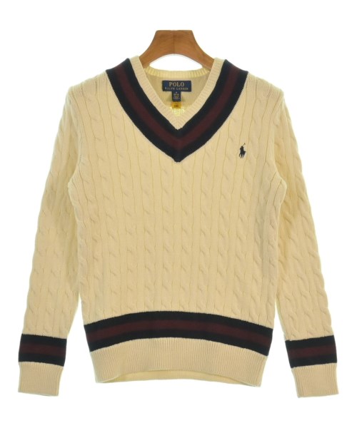ポロラルフローレン(Polo Ralph Lauren)のPolo Ralph Lauren ニット