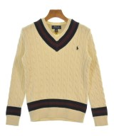 Polo Ralph Lauren ニット