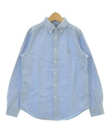 Polo Ralph Lauren シャツ