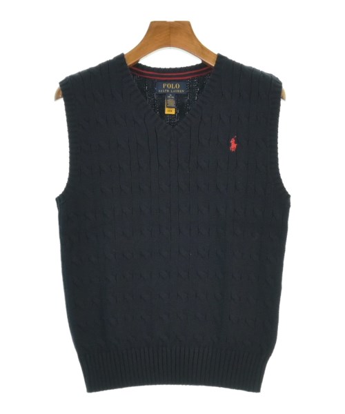 ポロラルフローレン(Polo Ralph Lauren)のPolo Ralph Lauren ニット