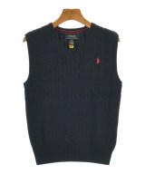 Polo Ralph Lauren ニット