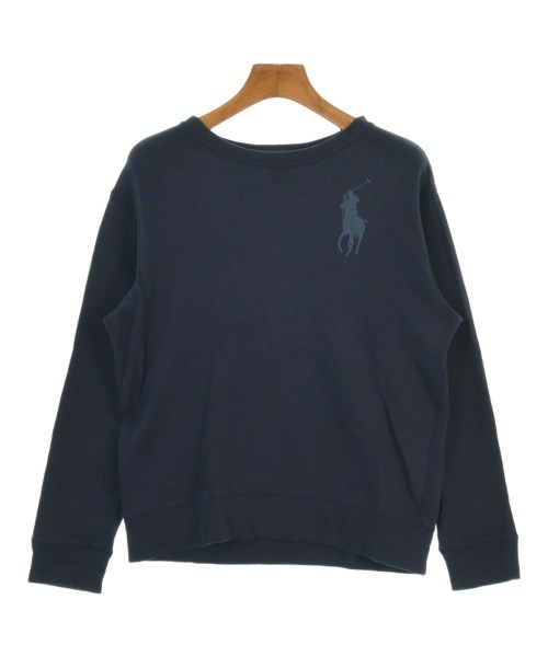 ポロラルフローレン(Polo Ralph Lauren)のPolo Ralph Lauren スウェット
